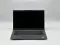 Ультрабук Dell Latitude 7400 / 14" (1920x1080) IPS / Intel Core i5-8365U (4 (8) ядра по 1.6 - 4.1 GHz) / 16 GB DDR4 / 250 GB SSD / Intel UHD Graphics 620 / WebCam б/в