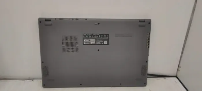 Ультрабук Asus X515J / 15.6" (1920x1080) IPS / Intel Core i3-1005G1 (2 (4) ядра по 1.2 - 3.4 GHz) / 8 GB DDR4 / 512 GB SSD / Intel UHD Graphics / WebCam б/в - зображення 7