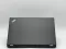 Мобільна робоча станція Lenovo ThinkPad P50 / 15.6" (1920x1080) IPS / Intel Xeon E3-1535M v5 (4 (8) ядра по 2.9 - 3.8 GHz) / 16 GB DDR4 / 240 GB SSD / nVidia Quadro M2000M, 4 GB GDDR5, 128-bit / WebCam б/в