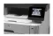 БФП HP Color LaserJet Pro M476nw / Лазерний кольоровий друк / 600x600 dpi / A4 / 21 стор/хв / USB 2.0, Ethernet / WiFi б/в