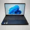 Ультрабук Lenovo IdeaPad 5 15ITL05 / 15.6" IPS Touch / Intel Core i5-1135G7 (4(8) ядра по 2.4-4.2 GHz) / 8GB DDR4 / 480GB SSD / Iris X Graphics / WebCam / Win 11 Home б/в
