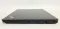 Ультрабук Lenovo ThinkPad E490 / 14" (1920x1080) IPS / Intel Core i3-8145U (2 (4) ядра по 2.1 - 3.9 GHz) / 8 GB DDR4 / 256 GB SSD / Intel UHD Graphics / WebCam / Win 10 Pro б/в