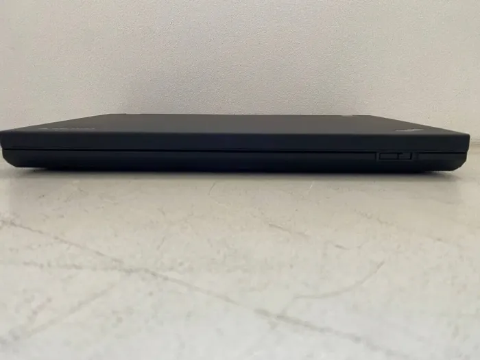 Ноутбук Lenovo ThinkPad T530i / 15.6" (1366x768) TN / Intel Core i5-3230M (2 (4) ядра по 2.6 - 3.2 GHz) / 8 GB DDR3 / 240 GB SSD / Intel HD Graphics 4000 / WebCam б/в - зображення 7