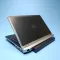 Нетбук Б-клас Dell Latitude E6230 / 12.5" (1366x768) TN / Intel Core i7-3540M (2 (4) ядра по 3.0 - 3.7 GHz) / 8 GB DDR3 / 480 GB SSD / Intel HD Graphics 4000 / WebCam / Win 10 Pro б/в