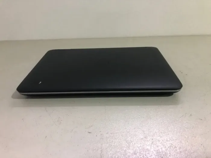 Ноутбук Б-клас HP ProBook 640 G2 / 14" (1920x1080) TN / Intel Core i3-6100U (2 (4) ядра по 2.3 GHz) / 8 GB DDR4 / 128 GB SSD / Intel HD Graphics 520 / WebCam / DisplayPort б/в - зображення 8