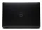 Ультрабук Dell Latitude 5400 / 14" (1920x1080) IPS / Intel Core i5-8365U (4 (8) ядра по 1.6 - 4.1 GHz) / 8 GB DDR4 / 256 GB SSD / Intel UHD Graphics 620 / WebCam / Win 10 Pro б/в