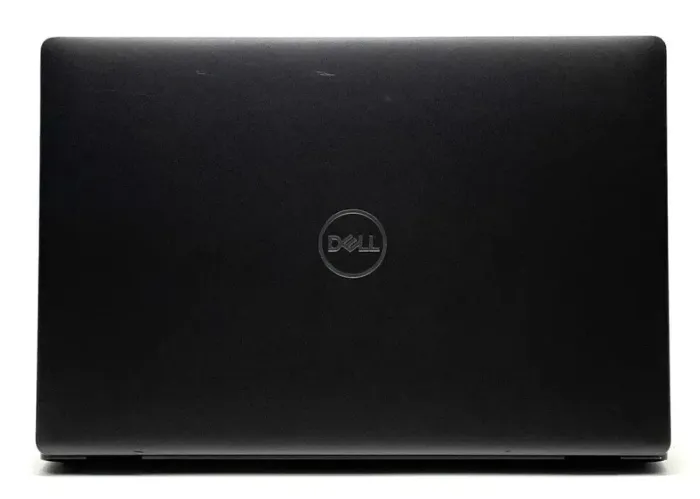 Ультрабук Dell Latitude 5400 / 14" (1920x1080) IPS / Intel Core i5-8365U (4 (8) ядра по 1.6 - 4.1 GHz) / 8 GB DDR4 / 256 GB SSD / Intel UHD Graphics 620 / WebCam / Win 10 Pro б/в - зображення 3