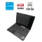 Ноутбук Sony VPC156 / 15.6" (1366x768) TN / Intel Core i5-460M (2 (4) ядра по 2.53 - 2.8 GHz) / 6 GB DDR3 / 750 GB HDD / AMD Mobility Radeon HD 5000 / WebCam б/в