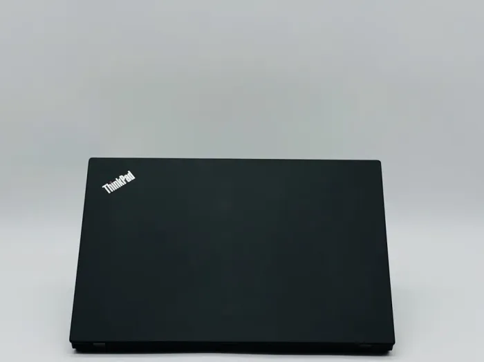 Ноутбук Б-клас Lenovo ThinkPad T490 / 14" (1920x1080) IPS / Intel Core i5-8365U (4 (8) ядра по 1.6 - 4.1 GHz) / 8 GB DDR4 / 120 GB SSD / Intel UHD Graphics / WebCam б/в - зображення 6