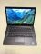 Ноутбук Dell Latitude 7480 / 14" (1920x1080) IPS Touch / Intel Core i5-6300U (2 (4) ядра по 2.4 - 3.0 GHz) / 8 GB DDR4 / 256 GB SSD / Intel HD Graphics 520 / WebCam б/в