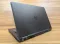 Нетбук Dell Latitude E7250 / 12.5" (1366x768) TN / Intel Core i7-5600U (2 (4) ядра по 2.6 - 3.2 GHz) / 8 GB DDR3 / 128 GB SSD / Intel HD Graphics 5500 / Fingerprint / WebCam / Windows 10 б/в