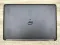 Нетбук Б-клас Dell Latitude E5250 / 12.5" (1366x768) TN / Intel Core i5-5300U (2 (4) ядра по 2.3 - 2.9 GHz) / 8 GB DDR3 / 120 GB SSD / Intel HD Graphics 5500 / WebCam / HDMI б/в