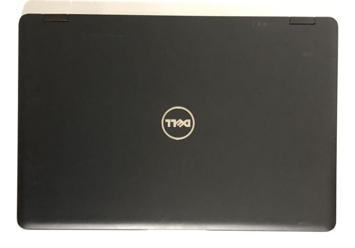 Ноутбук Dell Latitude E6430 / 14" (1600x900) TN / Intel Core i5-3437U (2 (4) ядра по 1.9 - 2.9 GHz) / 8 GB DDR3 / 128 GB SSD / Intel HD Graphics 4000 / WebCam / Win 10 Pro б/в - зображення 7