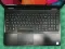 Ноутбук Б-клас Dell Latitude E5570 / 15.6" IPS / Intel Core i5-6440HQ (4 ядра по 2.6-3.5GHz) / 8GB DDR4 / 256GB SSD M.2 / HD Graphics 530 / WebCam / HDMI / Win 10 б/в