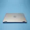 Ультрабук-трансформер Б-клас HP Pavilion x360 14-dh2034nr / 14" (1920x1080) IPS Touch / Intel Core i7-1065G7 (4 (8) ядра по 1.3 - 3.9 GHz) / 16 GB DDR4 / 240 GB SSD / Intel Iris Plus Graphics / WebCam / Win 10 Home б/в