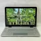 Ультрабук-трансформер HP Spectre x360 15-ap012dx / 15.6" (3840x2160) IPS Touch / Intel Core i7-6500U (2 (4) ядра по 2.5 - 3.1 GHz) / 16 GB DDR4 / 512 GB SSD / Intel HD Graphics 520 / WebCam / Windows 10 Home б/в