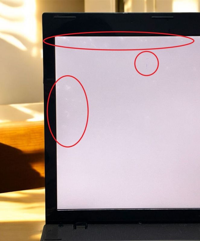 Ноутбук Б-клас HP ProBook 4520s / 15.6" (1366x768) TN / Intel Core i5-520M (2 (4) ядра по 2.4 - 2.93 GHz) / 4 GB DDR3 / 120 GB SSD / Intel HD Graphics / DVD-ROM б/в - зображення 3