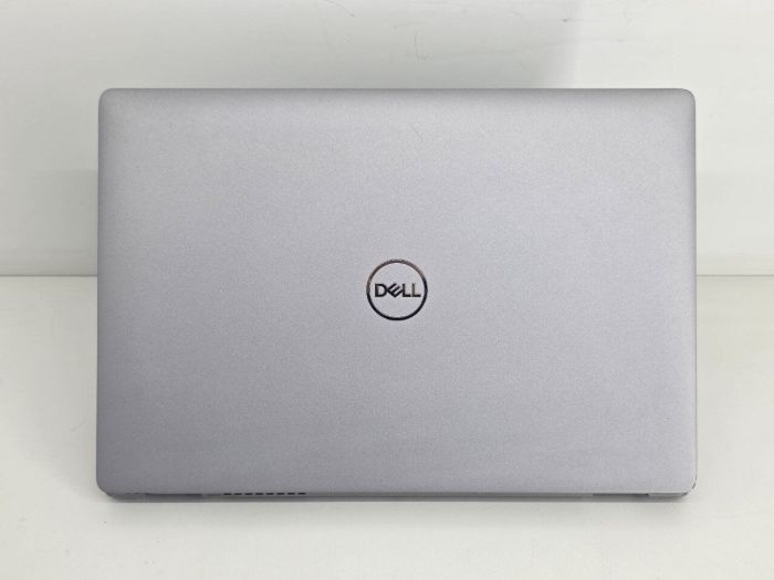 Ультрабук Б-клас Dell Latitude 5310 / 13.3" (1920x1080) IPS / Intel Core i5-10310U (4 (8) ядра по 1.7 - 4.4 GHz) / 8 GB DDR4 / 256 GB SSD / Intel UHD Graphics / WebCam б/в - зображення 3