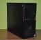 Комп'ютер Fujitsu Esprimo P756 E90 Tower / Intel Core i5-6500 (4 ядра по 3,2 - 3,6 ГГц) / 16 ГБ DDR4 / 240 ГБ SSD / nVidia GeForce GTX 745, 2 ГБ GDDR3, 128-біт / DVD-ROM / Windows 11 Pro б/в