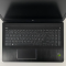 Ігровий ноутбук HP Pavilion Gaming 15-cd050od / 15.6" (1920x1080) IPS / Intel Core i7-7700HQ (4 (8) ядра по 2,8 - 3,8 ГГц) / 16 ГБ DDR4 / 500 ГБ SSD / nVidia GeForce GTX 1050, 4 ГБ GDDR5, 128-біт / WebCam / HDMI б/в