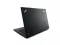 Ноутбук Lenovo ThinkPad T450 / 14" (1600x900) TN / Intel Core i5-5200U (2 (4) ядра по 2.2 - 2.7 GHz) / 4 GB DDR3 / 500 GB HDD / Intel HD Graphics 5500 / WebCam б/в