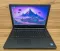 Ноутбук Dell Latitude 3570 / 15.6" (1366x768) TN / Intel Core i3-6100U (2 (4) ядра по 2.3 GHz) / 8 GB DDR3 / 240 GB SSD / Intel HD Graphics 520 / WebCam / Windows 10 б/в
