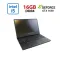Ігровий ультрабук Dell G7 7590 / 15,6" (1920x1080) IPS / Intel Core i5-9300H (4 (8) ядра по 2,4 - 4,1 ГГц) / 16 ГБ DDR4 / 256 ГБ SSD + 1000 HDD / nVidia GeForce GTX 1650, 4 ГБ GDDR6, 128-біт / HDMI / WebCam б/в