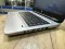 Ультрабук HP ProBook 645 G2 / 14" (1366x768) TN / AMD Pro A6-8500B (2 ядра по 1.6-3 GHz) / 4 GB DDR3 / 128 GB SSD / AMD Radeon R5 Graphics / WebCam / DVD-ROM / VGA б/в