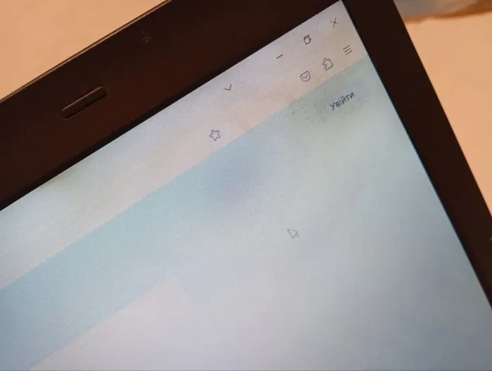 Ноутбук Б-клас Lenovo ThinkPad T440p / 14" (1366x768) TN / Intel Core i5-4200U (2 (4) ядра по 1.6 - 2.6 GHz) / 8 GB DDR3 / 120 GB SSD / nVidia GeForce GT 730M, 2 GB DDR3, 64-bit / WebCam / АКБ не тримає б/в - зображення 13