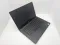 Ноутбук Dell Latitude 7490 / 14" (1920x1080) IPS / Intel Core i5-7300U (2 (4) ядра по 2.6 - 3.5 GHz) / 8 GB DDR4 / 128 GB SSD / Intel HD Graphics 620 / WebCam б/в