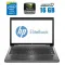 Робоча станція HP EliteBook 8770w / 17.3" TN / Core i7-3630QM (4(8) ядра по 2.4-3.4 GHz) / 16GB DDR3 / 256GB SSD / Quadro K3000M, 2GB GDDR5, 256-bit / WebCam б/в