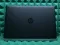 Ноутбук Б-клас HP ProBook 450 G3 / 15.6" TN Touch / Core i5-6200U (2(4) ядра по 2.3-2.8GHz) / 4GB DDR4 / 128GB SSD /HD Graphics 520 / WebCam / DVD-RW / HDMI б/в