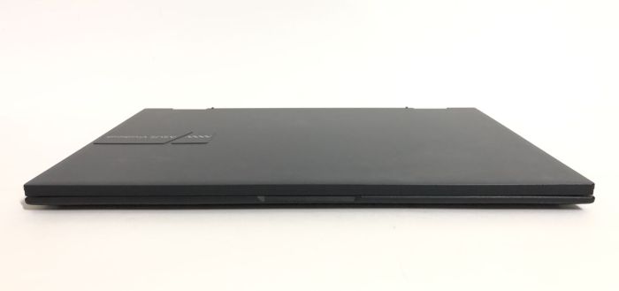 Ультрабук-трансформер Asus VivoBook Go 14 Flip TP1400KA / 14" (1920x1080) IPS Touch / Intel Celeron N4500 (2 ядра по 1.1 - 2.8 GHz) / 4 GB DDR4 / 128 GB SSD / Intel UHD Graphics / WebCam / Win 11 Home б/в - зображення 6