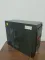 Комп'ютер Б-клас 2E Rational 1305 Tower / Intel Core i5-3470 (4 ядра по 3.2 - 3.6 GHz) / 8 GB DDR3 / 500 GB HDD / Intel HD Graphics 2500 / DVD-ROM / 350W / VGA б/в