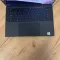 Мобільна робоча станція Б-клас Dell Precision 5550 / 15.6" (3840x2400) IPS Touch / Intel Core i7-10875H (8 (16) ядер по 2.3 - 5.1 GHz) / 32 GB DDR4 / 1000 GB SSD / nVidia Quadro T2000 Max-Q, 4 GB GDDR5, 128-bit / WebCam б/в