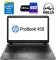 Ноутбук Б-клас HP ProBook 450 G2 / 15.6" (1920x1080) TN / Intel Core i5-4210U (2 (4) ядра по 1.7 - 2.7 GHz) / 8 GB DDR3 / 240 GB SSD / Intel HD Graphics 4400 / WebCam / DVD-RW / HDMIб/в