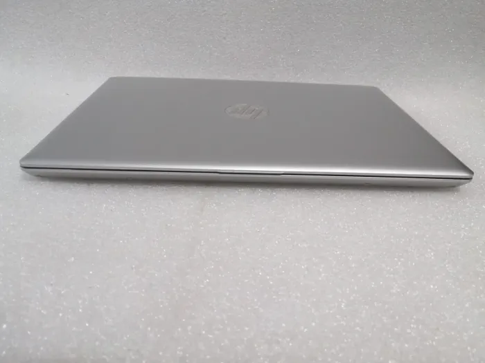 Ультрабук HP ProBook 430 G5 / 13.3" TN / Core i5-8250U (4 ядра по 1.6-3.4 GHz) / 8GB DDR4 / 240GB SSD / UHD Graphics 620 / WebCam / HDMI б/в - зображення 8