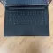 Ігровий ноутбук Б-клас Razer Blade 15 RZ09-0328 / 15.6" (3840x2160) IPS / Intel Core i7-10750H (6 (12) ядер по 2.6 - 5.0 GHz) / 32 GB DDR4 / 512 GB SSD NVMe / nVidia GeForce RTX 2070 Max-Q, 8 GB GDDR6, 256-bit / WebCam б/в