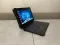 Захищений планшет Dell Latitude 7212 Rugged Extreme / 11,6'' (1920x1080) IPS / Intel Core i5-8350U (4 (8) ядра по 1,7 - 3,6 ГГц) / 16 ГБ DDR3 / 256 ГБ SSD / Intel UHD Graphics 620 / WebCam / 4G LTE / Дві АКБ б/в