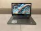 Ноутбук-трансформер Dell  15 7568 / 15.6" IPS Touch / Core i5-6200U (2(4) ядра по 2.3-2.8GHz) / 8GB DDR3 / 240GB SSD NEW / HD Graphics 520 / WebCam б/в