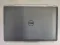 Ноутбук Dell Latitude E6520 / 15.6" (1920x1080) TN / Intel Core i5-2520M (2 (4) ядра по 2.5 - 3.2 GHz) / 8 GB DDR3 / 180 GB SSD / Intel HD Graphics 3000 / WebCam / DVD-ROM б/в