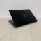 Ігровий ноутбук Б-клас Razer Blade 15 RZ09-0328 / 15.6" (1920x1080) IPS / Intel Core i7-10750H (6 (12) ядер по 2.6 - 5.0 GHz) / 16 GB DDR4 / 512 GB SSD NVMe / nVidia GeForce RTX 2060, 6 GB GDDR6, 192-bit / WebCam б/в