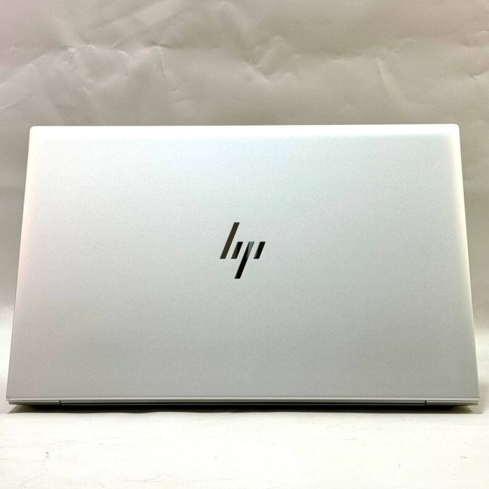Ультрабук HP EliteBook 850 G8 / 15.6" (1920x1080) IPS / Intel Core i7-1185G7 (4 (8) ядра по 3.0 - 4.8 GHz) / 32 GB DDR4 / 512 GB SSD M.2 / Intel Iris Xe Graphics / WebCam / Fingerprint / Windows 11 Pro б/в - изображение 8