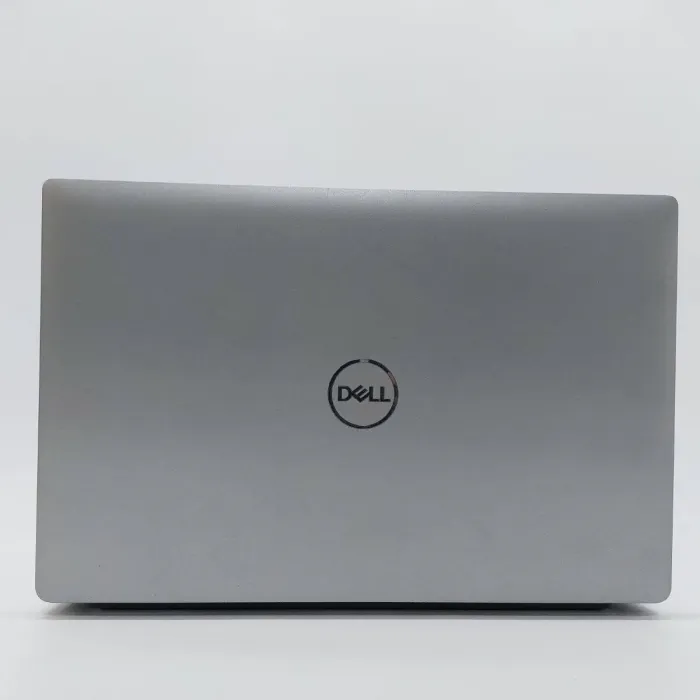 Ультрабук Dell Latitude 5520 / 15.6" (1920x1080) IPS / Intel Core i5-1145G7 (4 (8) ядра по 2.6 - 4.4 GHz) / 16 GB DDR4 / 256 GB SSD / Intel Iris Xe Graphics / WebCam б/в - зображення 6