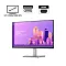 Монітор Dell UltraSharp U2415b / 24" (1920x1200) IPS / HDMI, DisplayPort б/в