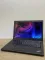 Ноутбук Lenovo ThinkPad T440s / 14" (1600x900) TN / Intel Core i7-4600U (2 (4) ядра по 2.1 - 3.3 GHz) / 12 GB DDR3 / 480 GB SSD / Intel HD Graphics 4400 / WebCam / VGA б/в