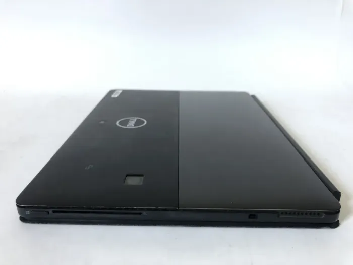 Нетбук-трансформер Б-клас Dell Latitude 5290 2-in-1 / 12.5" (1920x1080) IPS Touch / Intel Core i5-8350U (4 (8) ядра по 1.7 - 3.6 GHz) / 8 GB DDR4 / 128 GB SSD / Intel UHD Graphics 620 / WebCam / Win 10 Pro б/в - зображення 4