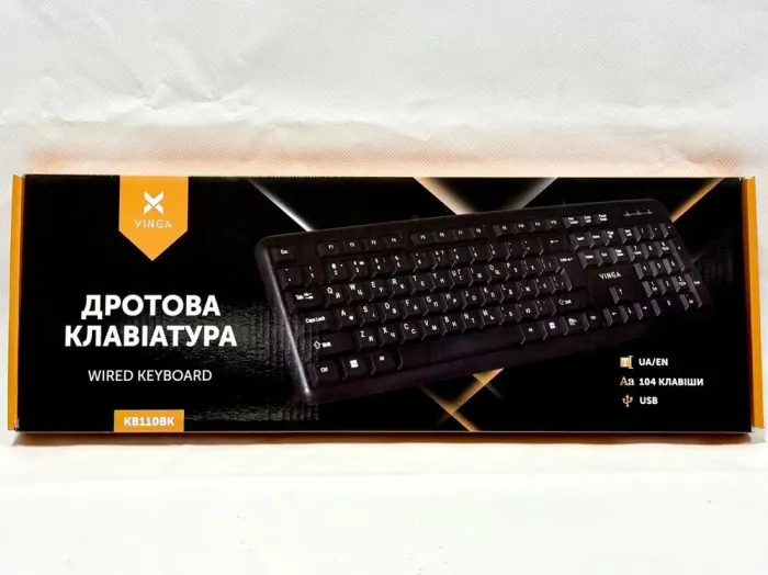 Комп'ютер HP Compaq Elite 8300 SFF / Intel Core i5-3470 (4 ядра по 3.2 - 3.6 GHz) / 8 GB DDR3 / 500 GB HDD / nVidia NVS 310, 512 MB GDDR3, 64-bit б/в - зображення 3