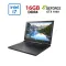 Ігровий ноутбук Dell G7 7588 / 15,6" (1920x1080) IPS / Intel Core i7-8750H (6 (12) ядер по 2,2 - 4,1 ГГц) / 16 ГБ DDR4 / 360 ГБ SSD / nVidia GeForce GTX 1060, 6 ГБ GDDR5, 192-біт / Веб-камера б/в