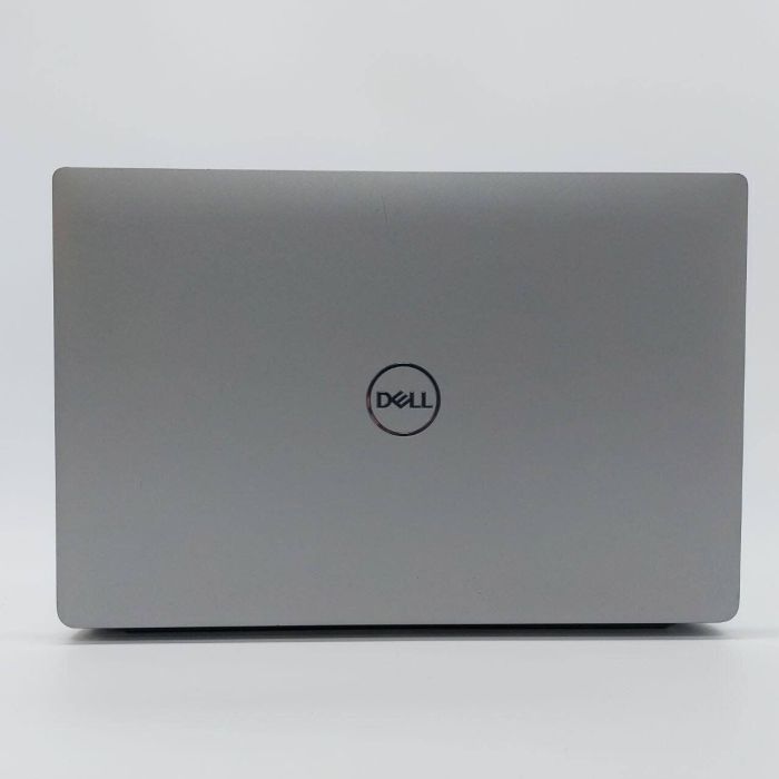 Ультрабук Dell Latitude 5420 / 14" (1920x1080) IPS / Intel Core i5-1145G7 (4 (8) ядра по 2.6 - 4.4 GHz) / 16 GB DDR4 / 256 GB SSD / Intel Iris X Graphics / WebCam б/в - зображення 6